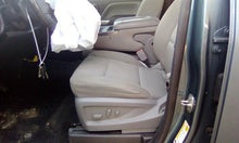 Load image into Gallery viewer, [INVENTORYCAR_YEAR_MAKE_MODEL] AC A/C AIR CONDITIONING COMPRESSOR - CTL303232
