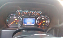 Load image into Gallery viewer, [INVENTORYCAR_YEAR_MAKE_MODEL] AC A/C AIR CONDITIONING COMPRESSOR - CTL303232
