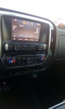 Load image into Gallery viewer, [INVENTORYCAR_YEAR_MAKE_MODEL] AC A/C AIR CONDITIONING COMPRESSOR - CTL303232
