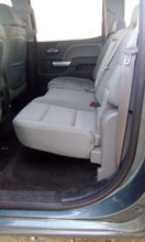 Load image into Gallery viewer, [INVENTORYCAR_YEAR_MAKE_MODEL] AC A/C AIR CONDITIONING COMPRESSOR - CTL303232
