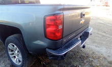 Load image into Gallery viewer, [INVENTORYCAR_YEAR_MAKE_MODEL] AC A/C AIR CONDITIONING COMPRESSOR - CTL303232
