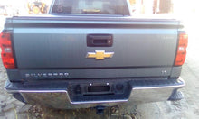Load image into Gallery viewer, [INVENTORYCAR_YEAR_MAKE_MODEL] AC A/C AIR CONDITIONING COMPRESSOR - CTL303232
