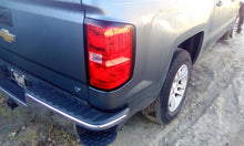 Load image into Gallery viewer, [INVENTORYCAR_YEAR_MAKE_MODEL] AC A/C AIR CONDITIONING COMPRESSOR - CTL303232
