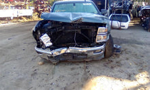 Load image into Gallery viewer, [INVENTORYCAR_YEAR_MAKE_MODEL] AC A/C AIR CONDITIONING COMPRESSOR - CTL303232
