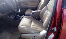 Load image into Gallery viewer, POWER STEERING PUMP Toyota 4 Runner 1996 96 97 - 01 02 - CTL303693
