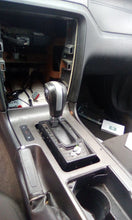 Load image into Gallery viewer, AC A/C AIR CONDITIONING COMPRESSOR Ford Mustang 11 12 13 14 - CTL304597
