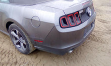 Load image into Gallery viewer, AC A/C AIR CONDITIONING COMPRESSOR Ford Mustang 11 12 13 14 - CTL304597

