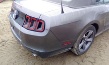 Load image into Gallery viewer, AC A/C AIR CONDITIONING COMPRESSOR Ford Mustang 11 12 13 14 - CTL304597
