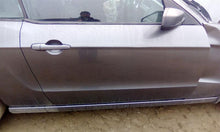 Load image into Gallery viewer, AC A/C AIR CONDITIONING COMPRESSOR Ford Mustang 11 12 13 14 - CTL304597
