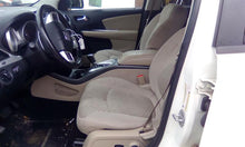 Load image into Gallery viewer, Wheel Rim Dodge Journey 2011 - CTL320266
