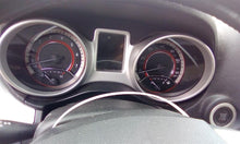 Load image into Gallery viewer, AC Compressor Dodge Journey 2011 - CTL304108
