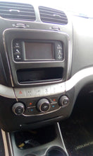Load image into Gallery viewer, Power Steering Pump Dodge Journey 2011 - CTL304107
