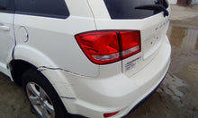 Load image into Gallery viewer, Wheel Rim Dodge Journey 2011 - CTL320266
