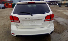 Load image into Gallery viewer, Power Steering Pump Dodge Journey 2011 - CTL304107
