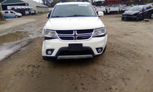 Load image into Gallery viewer, Power Steering Pump Dodge Journey 2011 - CTL304107
