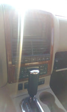 Load image into Gallery viewer, Power Steering Pump Ford Explorer 2007 - CTL304283
