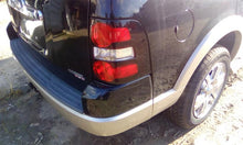 Load image into Gallery viewer, Power Steering Pump Ford Explorer 2007 - CTL304283
