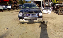 Load image into Gallery viewer, Power Steering Pump Ford Explorer 2007 - CTL304283
