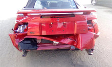 Load image into Gallery viewer, Power Steering Pump Ford Mustang 2002 - CTL304192
