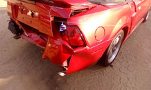 Load image into Gallery viewer, Power Steering Pump Ford Mustang 2002 - CTL304192
