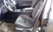 Load image into Gallery viewer, POWER STEERING PUMP Mazda Cx-9 07 08 09 10 11 12 13 14 - CTL303845
