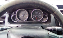 Load image into Gallery viewer, POWER STEERING PUMP Mazda Cx-9 07 08 09 10 11 12 13 14 - CTL303845
