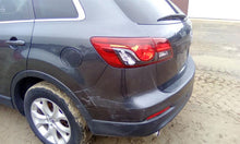 Load image into Gallery viewer, POWER STEERING PUMP Mazda Cx-9 07 08 09 10 11 12 13 14 - CTL303845
