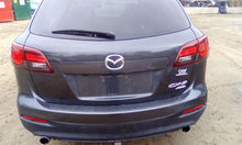 Load image into Gallery viewer, POWER STEERING PUMP Mazda Cx-9 07 08 09 10 11 12 13 14 - CTL303845
