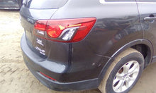 Load image into Gallery viewer, POWER STEERING PUMP Mazda Cx-9 07 08 09 10 11 12 13 14 - CTL303845

