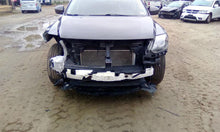 Load image into Gallery viewer, AC A/C AIR CONDITIONING COMPRESSOR Mazda Cx-9 2007-2014 - CTL303846

