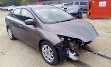 Load image into Gallery viewer, AC A/C AIR CONDITIONING COMPRESSOR Ford Focus 2012 12 2013 13 - CTL305102
