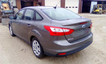 Load image into Gallery viewer, ECU ECM COMPUTER Ford Focus 2012 12 2013 13 - CTL325181
