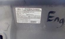 Load image into Gallery viewer, ECU ECM COMPUTER Ford Focus 2012 12 2013 13 - CTL325181
