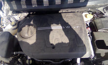Load image into Gallery viewer, Rear Wiper Motor Jeep Cherokee 2014 - CTL305689
