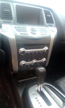 Load image into Gallery viewer, POWER STEERING PUMP Murano 2009 09 2010 10 2011 11 2012 12 13 - CTL305022
