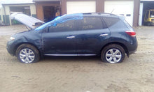 Load image into Gallery viewer, POWER STEERING PUMP Murano 2009 09 2010 10 2011 11 2012 12 13 - CTL305022
