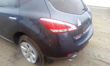 Load image into Gallery viewer, POWER STEERING PUMP Murano 2009 09 2010 10 2011 11 2012 12 13 - CTL305022
