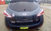 Load image into Gallery viewer, TRANSFER CASE Murano JX35 2009 09 2010 10 11 12 13 - CTL304994
