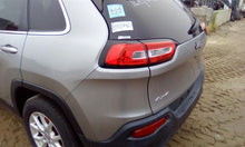 Load image into Gallery viewer, Computer Jeep Cherokee 2014 - CTL304459
