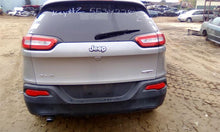 Load image into Gallery viewer, Computer Jeep Cherokee 2014 - CTL304459
