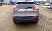 Load image into Gallery viewer, Computer Jeep Cherokee 2014 - CTL304459

