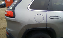 Load image into Gallery viewer, Computer Jeep Cherokee 2014 - CTL304459
