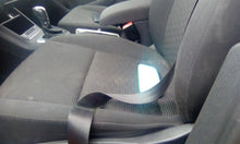 Load image into Gallery viewer, AC COMPRESSOR Audi TT Beetle Tiguan Jetta EOS 2009 09 2010 10 11 12 13 14 - CTL305197
