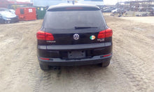 Load image into Gallery viewer, AC COMPRESSOR Audi TT Beetle Tiguan Jetta EOS 2009 09 2010 10 11 12 13 14 - CTL305197
