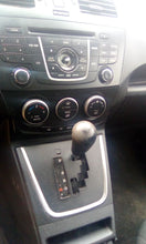 Load image into Gallery viewer, AC A/C AIR CONDITIONING COMPRESSOR Mazda 3 5 10 11 12 13 14 - CTL305287
