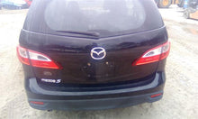 Load image into Gallery viewer, FRONT WINDOW REGULATOR Mazda 5 06 07 08 09 10 11 12 Left - CTL305269
