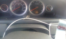 Load image into Gallery viewer, REAR WIPER MOTOR Volvo XC90 2003 03 2004 04 2005 05 06 07 - 13 - CTL304669
