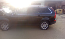 Load image into Gallery viewer, REAR WIPER MOTOR Volvo XC90 2003 03 2004 04 2005 05 06 07 - 13 - CTL304669
