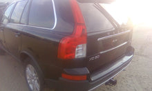 Load image into Gallery viewer, REAR WIPER MOTOR Volvo XC90 2003 03 2004 04 2005 05 06 07 - 13 - CTL304669
