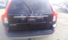 Load image into Gallery viewer, REAR WIPER MOTOR Volvo XC90 2003 03 2004 04 2005 05 06 07 - 13 - CTL304669
